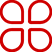 可靠的產(chǎn)品質(zhì)量