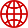 豐富的行業(yè)經(jīng)驗(yàn)