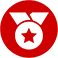 專(zhuān)業(yè)的技術(shù)團(tuán)隊(duì)