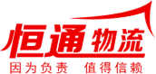 濰坊聚成空氣動(dòng)力機(jī)械有限公司