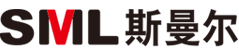 濰坊聚成空氣動(dòng)力機(jī)械有限公司