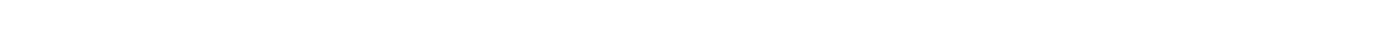 把更適合、更穩(wěn)定、更節(jié)能的空氣壓縮系統(tǒng)產(chǎn)品帶給千家萬(wàn)戶(hù)